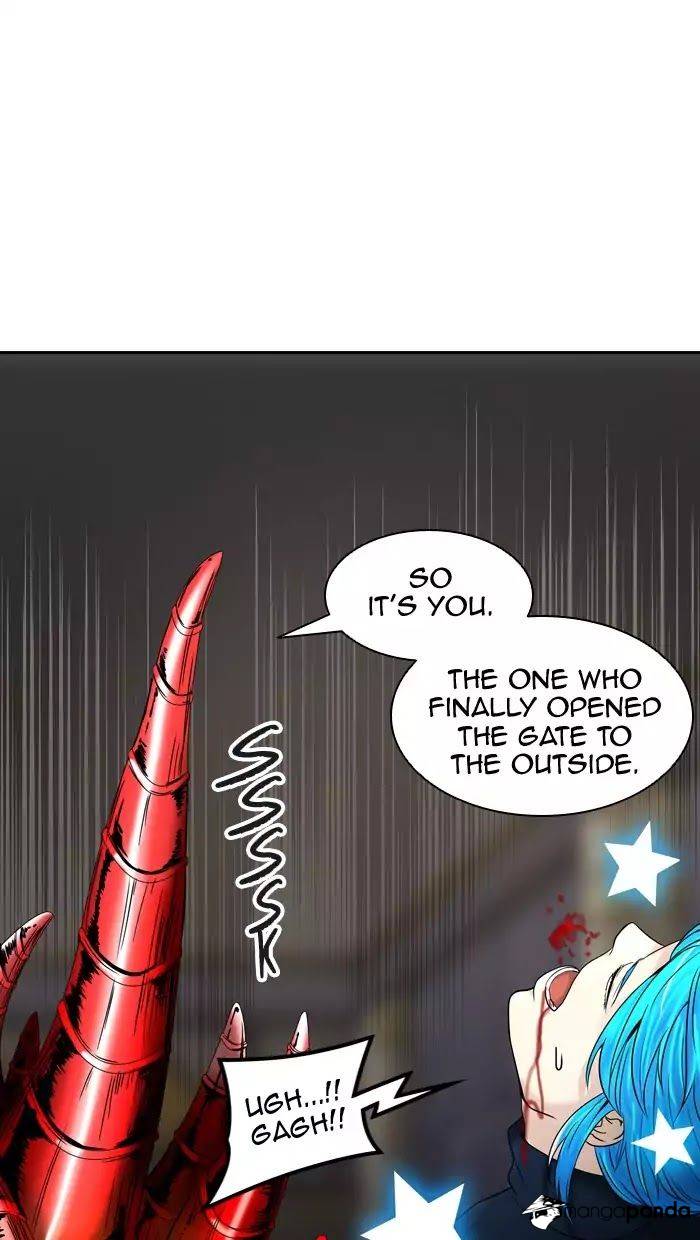 Tower of God Chapter 386 image 043